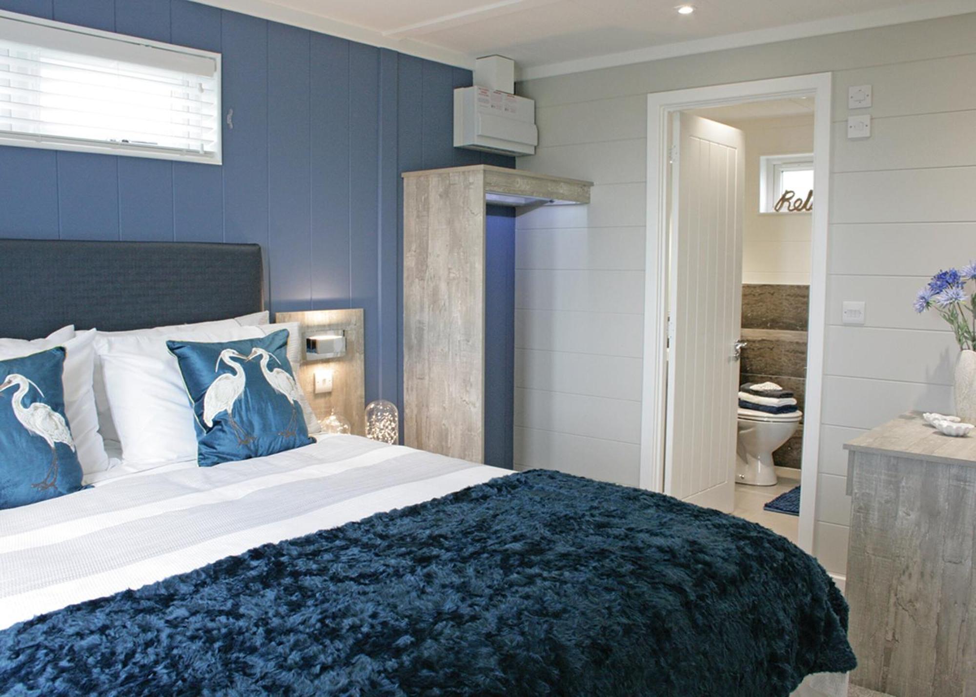 Sandymouth Holiday Resort Morwenstow Eksteriør bilde